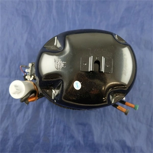 Kompresszor (eredeti) CANDY hűtőgép / RENDELÉSRE