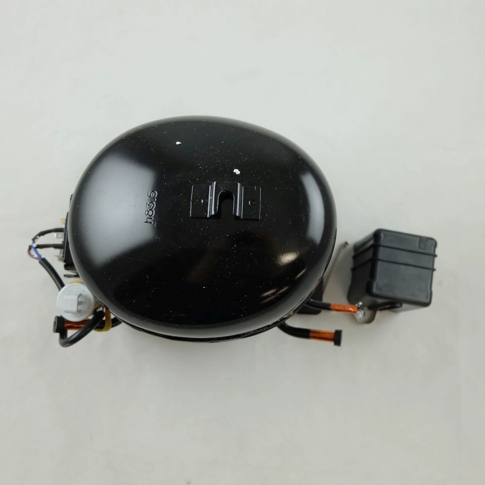 Kompresszor (eredeti) CANDY hűtőgép / RENDELÉSRE