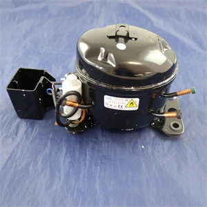 Kompresszor (eredeti) CANDY hűtőgép / RENDELÉSRE