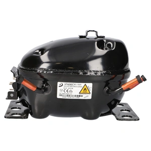 Kompresszor (eredeti) ELECTROLUX hűtőgép / RENDELÉSRE