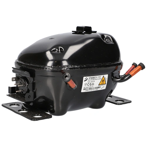 Kompresszor (eredeti) ELECTROLUX hűtőgép / RENDELÉSRE