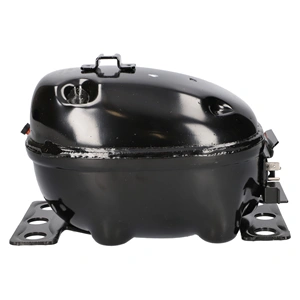 Kompresszor (eredeti) ELECTROLUX hűtőgép / RENDELÉSRE