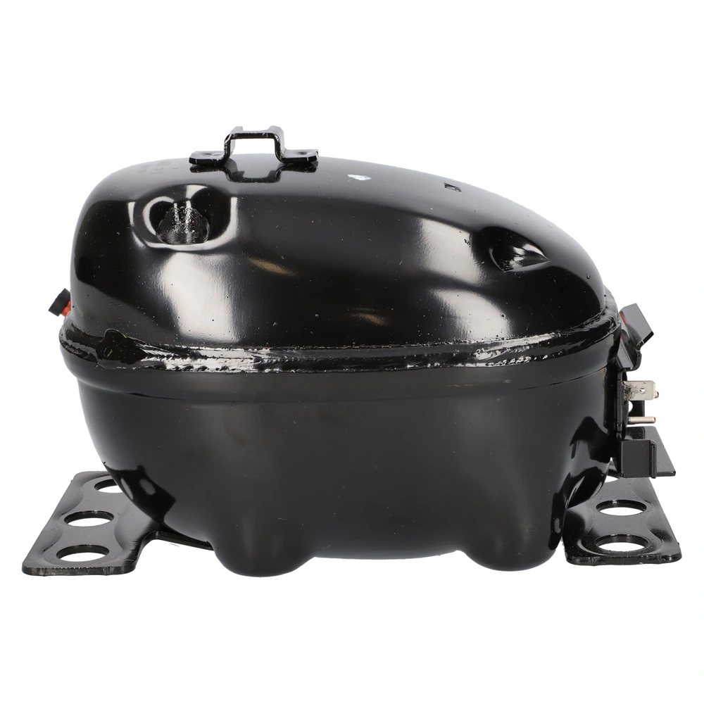 Kompresszor (eredeti) ELECTROLUX hűtőgép / RENDELÉSRE