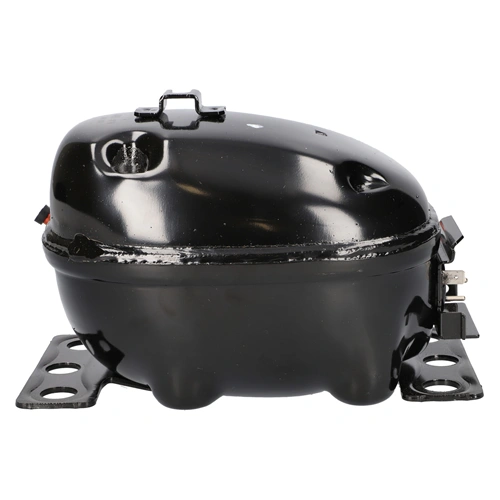 Kompresszor (eredeti) ELECTROLUX hűtőgép / RENDELÉSRE