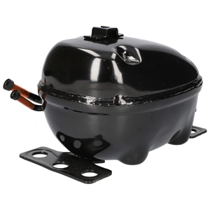 Kompresszor (eredeti) ELECTROLUX hűtőgép / RENDELÉSRE