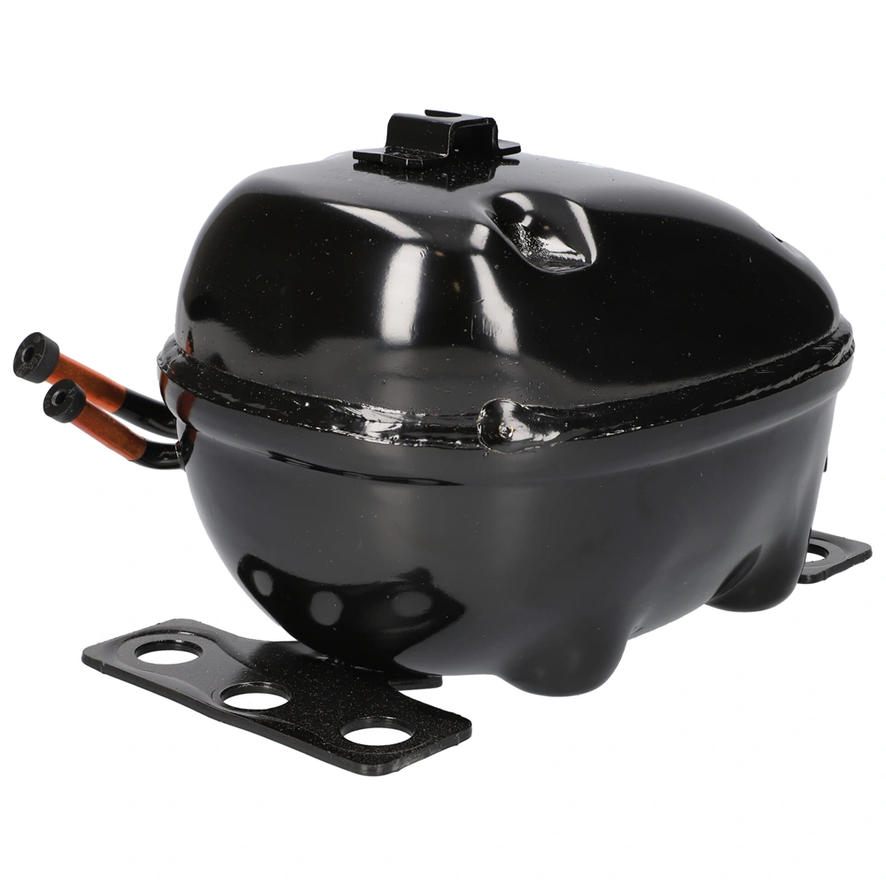 Kompresszor (eredeti) ELECTROLUX hűtőgép / RENDELÉSRE