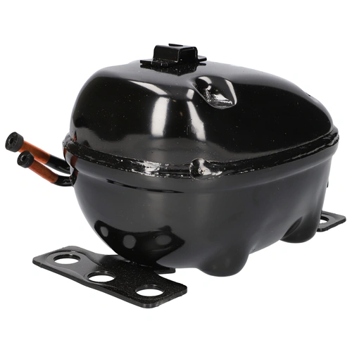 Kompresszor (eredeti) ELECTROLUX hűtőgép / RENDELÉSRE