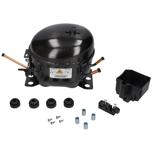 Kompresszor (eredeti) ELECTROLUX hűtőgép / RENDELÉSRE