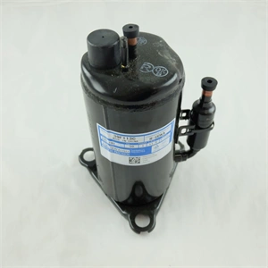 Kompresszor (eredeti) ELECTROLUX szárítógép / RENDELÉSRE