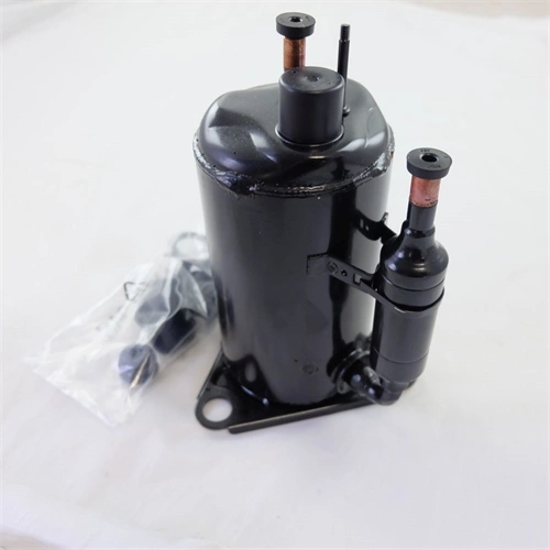 Kompresszor (eredeti) LG szárítógép / RENDELÉSRE