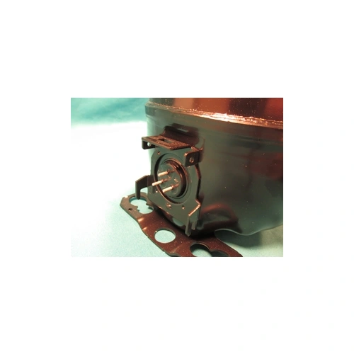 Kompresszor (eredeti) SAMSUNG MK4A5QR1UE R600 hűtőgép