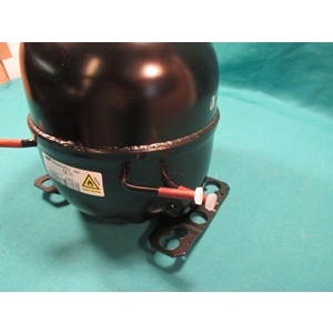 Kompresszor (eredeti) SAMSUNG MK4A5QR1UE R600 hűtőgép