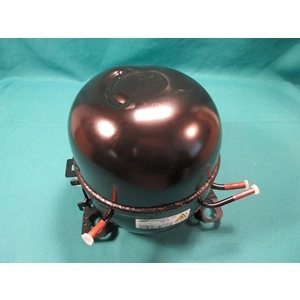 Kompresszor (eredeti) SAMSUNG MK4A5QR1UE R600 hűtőgép