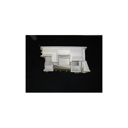 Kondenzációs víztartály ház ELECTROLUX (TCE7124) /RENDELÉSRE