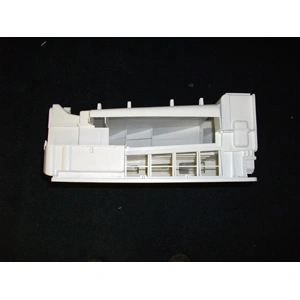 Kondenzációs víztartály ház ELECTROLUX (TCE7124) /RENDELÉSRE