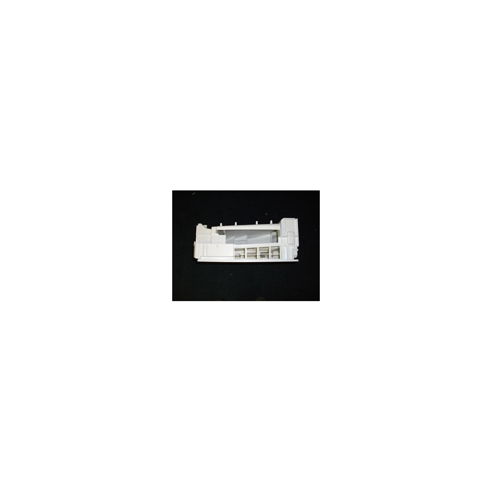 Kondenzációs víztartály ház ELECTROLUX (TCE7124) /RENDELÉSRE