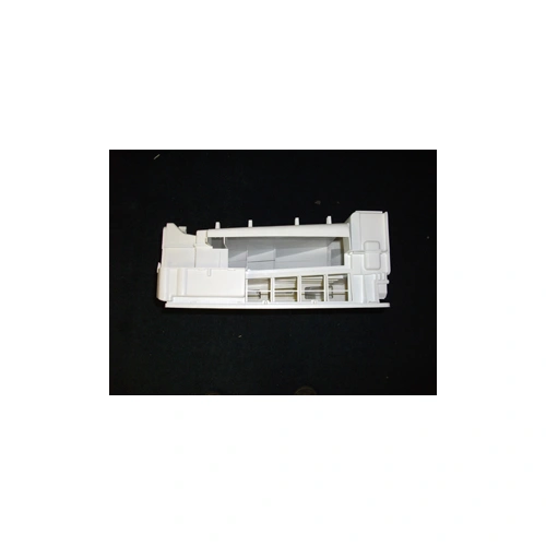 Kondenzációs víztartály ház ELECTROLUX (TCE7124) /RENDELÉSRE