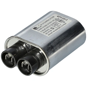 Kondenzátor BEKO mikrohullámú sütő / RENDELÉSRE