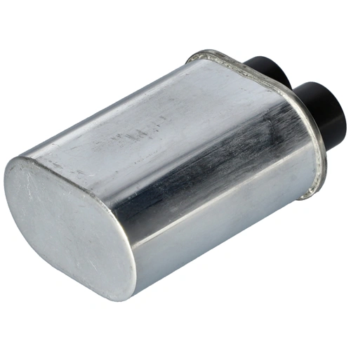 Kondenzátor BEKO mikrohullámú sütő / RENDELÉSRE