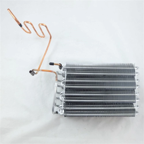 Kondenzátor (eredeti) CANDY szárítógép / RENDELÉSRE