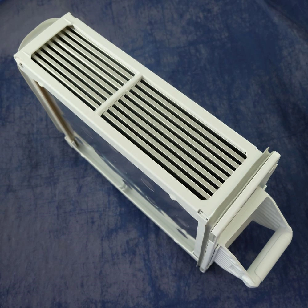 Kondenzátor (eredeti) ELECTROLUX szárítógép / RENDELÉSRE