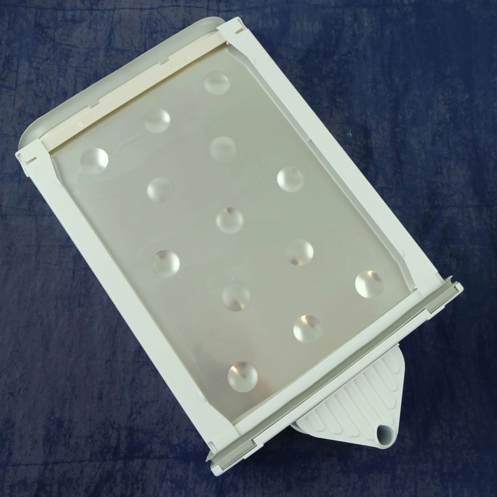 Kondenzátor (eredeti) ELECTROLUX szárítógép / RENDELÉSRE