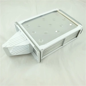 Kondenzátor (eredeti) ELECTROLUX szárítógép / RENDELÉSRE