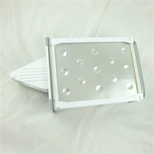 Kondenzátor (eredeti) ELECTROLUX szárítógép / RENDELÉSRE