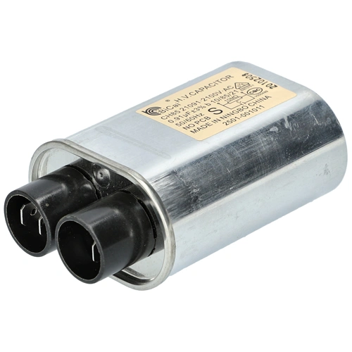 Kondenzátor (eredeti) SAMSUNG mikrohullámú sütő / RENDELÉSRE