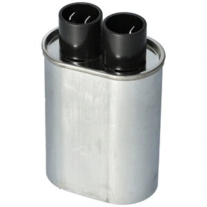 Kondenzátor (eredeti) SAMSUNG mikrohullámú sütő / RENDELÉSRE