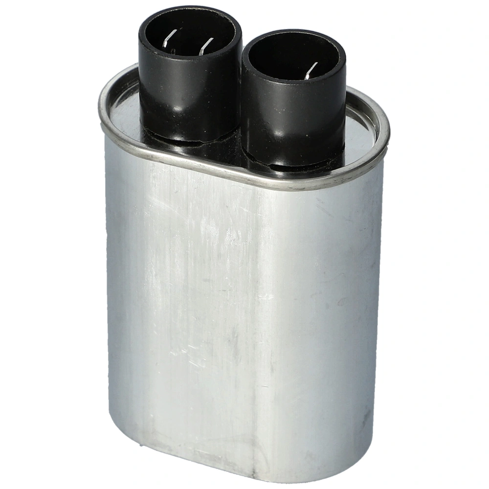 Kondenzátor (eredeti) SAMSUNG mikrohullámú sütő / RENDELÉSRE