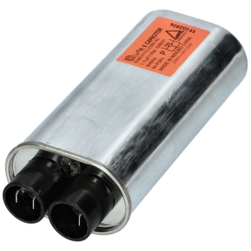 Kondenzátor (eredeti) SAMSUNG mikrohullámú sütő / RENDELÉSRE