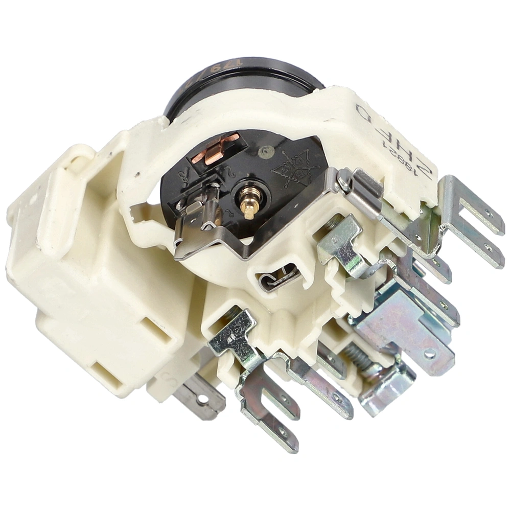 Kondenzátor indító (eredeti) ELECTROLUX hűtőgép / RENDELÉSRE