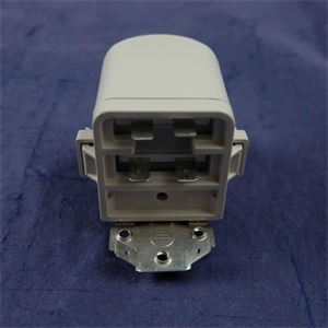 Kondenzátor, sarus, zavarszűrő (eredeti) BEKO szárítógép / RENDELÉSRE