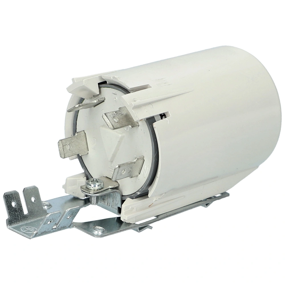 Kondenzátor,zavarszűrő BEKO szárítógép/RENDELÉSRE