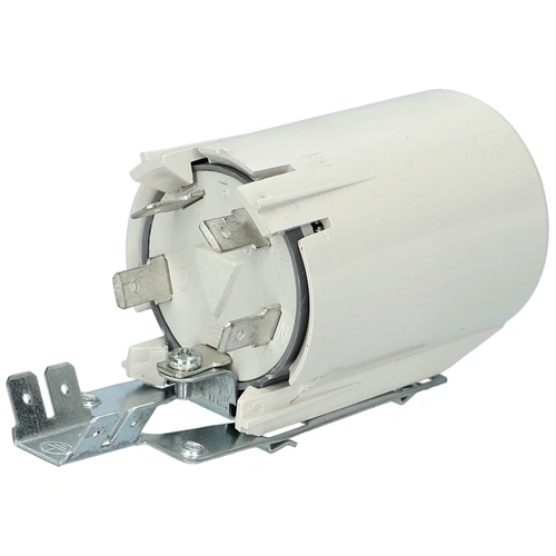 Kondenzátor,zavarszűrő BEKO szárítógép/RENDELÉSRE