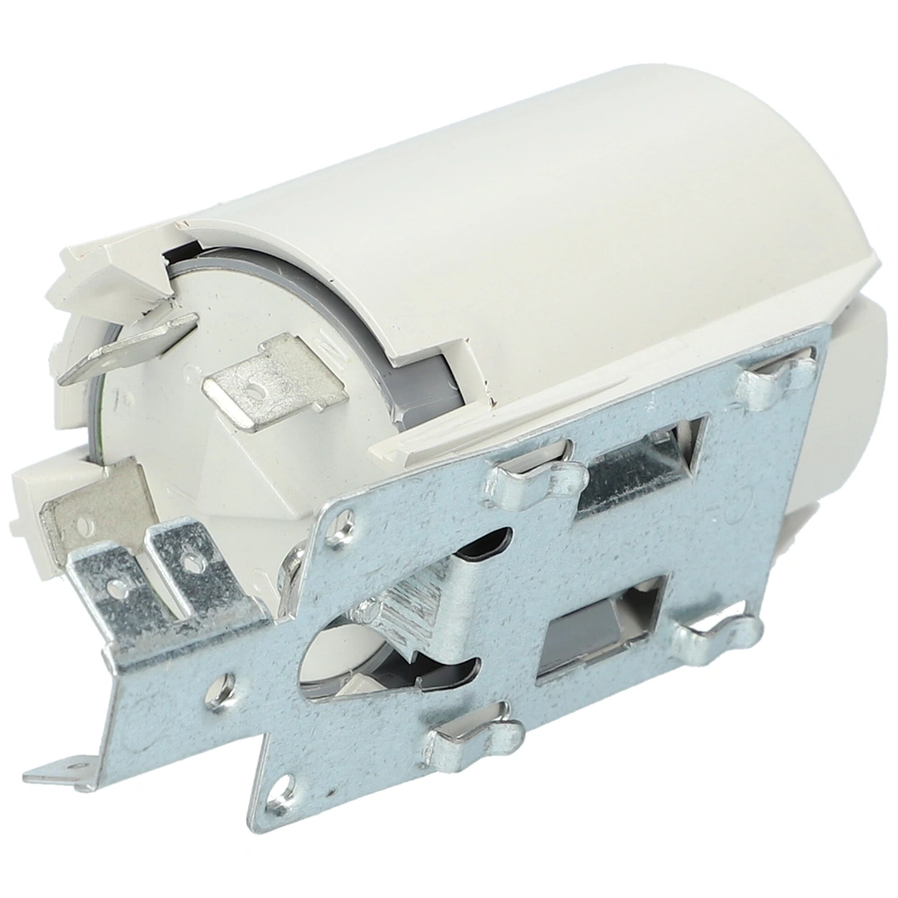 Kondenzátor,zavarszűrő BEKO szárítógép/RENDELÉSRE