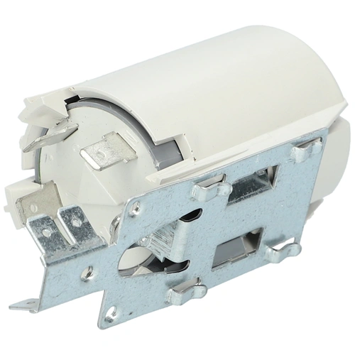 Kondenzátor,zavarszűrő BEKO szárítógép/RENDELÉSRE