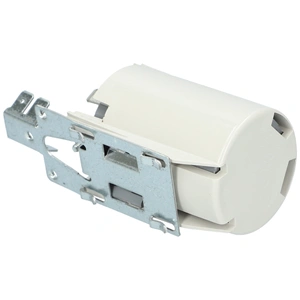 Kondenzátor,zavarszűrő BEKO szárítógép/RENDELÉSRE