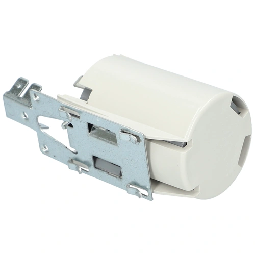 Kondenzátor,zavarszűrő BEKO szárítógép/RENDELÉSRE