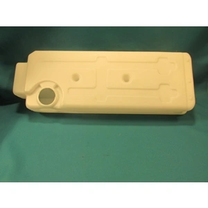 Kondenzvíz tartály (eredeti) BEKO szárítógép /RENDELÉSRE