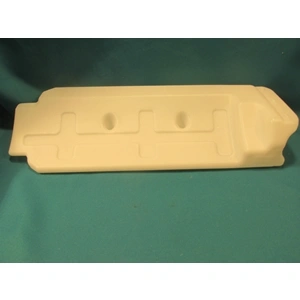 Kondenzvíz tartály (eredeti) BEKO szárítógép /RENDELÉSRE