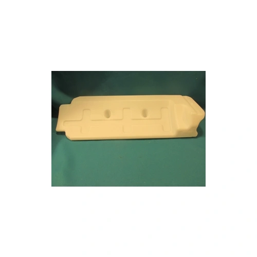 Kondenzvíz tartály (eredeti) BEKO szárítógép /RENDELÉSRE