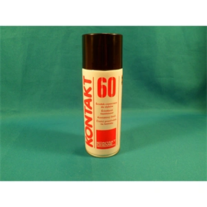 Kontakt spray 400ml / RENDELÉSRE
