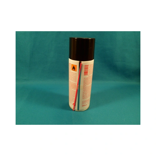 Kontakt spray 400ml / RENDELÉSRE