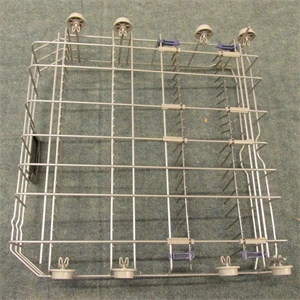 Kosár, alsó (eredeti) BEKO mosogatógép