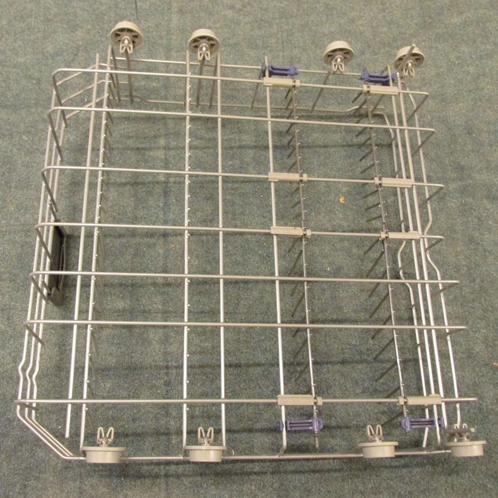 Kosár, alsó (eredeti) BEKO mosogatógép