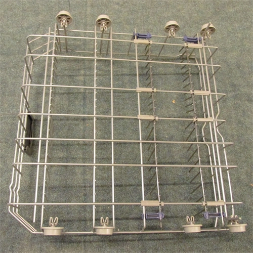 Kosár, alsó (eredeti) BEKO mosogatógép