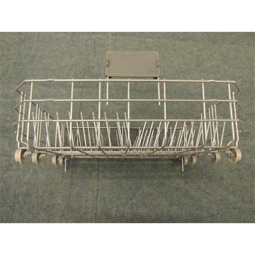 Kosár, alsó (eredeti) BEKO mosogatógép