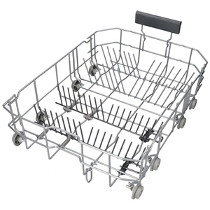 Kosár alsó (eredeti) BEKO mosogatógép / RENDELÉSRE